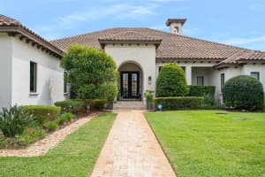 13328 Bellaria Cir, Windermere, FL 34786, Sold 05/31/22