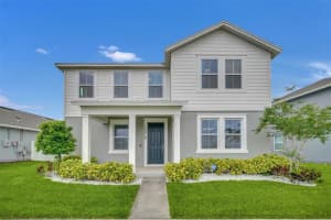 15518 Sunquat Dr, Winter Garden, FL 34787, Sold 06/24/22