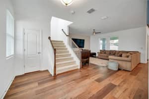15518 Sunquat Dr, Winter Garden, FL 34787, Sold 06/24/22