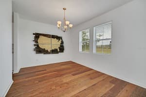 15518 Sunquat Dr, Winter Garden, FL 34787, Sold 06/24/22