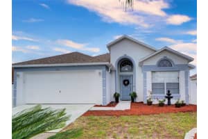 711 Lake Davenport Blvd, Davenport, FL 33897, Sold 05/06/22