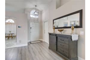 711 Lake Davenport Blvd, Davenport, FL 33897, Sold 05/06/22