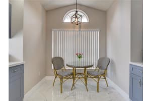 711 Lake Davenport Blvd, Davenport, FL 33897, Sold 05/06/22