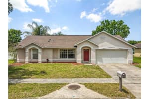 4234 King Edward Dr, Orlando, FL 32826, Sold 05/19/22
