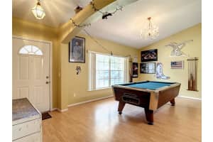 4234 King Edward Dr, Orlando, FL 32826, Sold 05/19/22