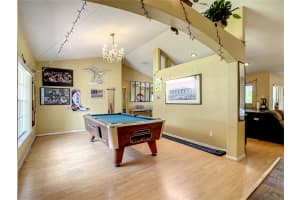 4234 King Edward Dr, Orlando, FL 32826, Sold 05/19/22