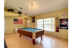 4234 King Edward Dr, Orlando, FL 32826, Sold 05/19/22