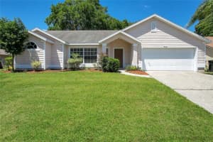 294 Lake Doe Blvd, Apopka, FL 32703, Sold 12/02/22