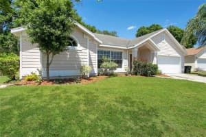 294 Lake Doe Blvd, Apopka, FL 32703, Sold 12/02/22
