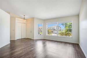 294 Lake Doe Blvd, Apopka, FL 32703, Sold 12/02/22