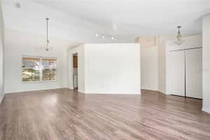 294 Lake Doe Blvd, Apopka, FL 32703, Sold 12/02/22