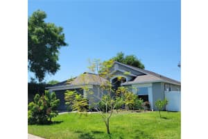366 Canary Island Cir, Davenport, FL 33837, Sold 05/26/22