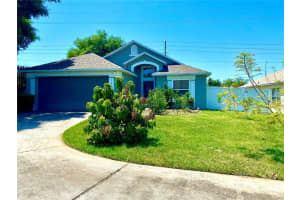 366 Canary Island Cir, Davenport, FL 33837, Sold 05/26/22