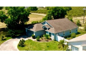 366 Canary Island Cir, Davenport, FL 33837, Sold 05/26/22