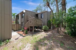5321 Indian Creek Dr, Orlando, FL 32811, Sold 05/09/22