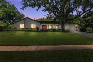 832 BROOKSIDE RD, MAITLAND, FL 32751 Sold 08/25/22