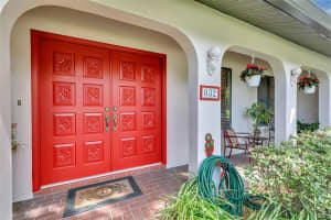 832 BROOKSIDE RD, MAITLAND, FL 32751 Sold 08/25/22