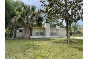 1214 LAKECREST DR, APOPKA, FL 32703 Sold 07/11/22