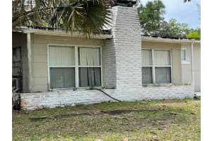 1214 LAKECREST DR, APOPKA, FL 32703 Sold 07/11/22