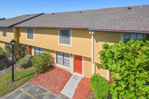 7440 Woodburn Ct, Winter Park, FL 32792, Sold 05/25/22