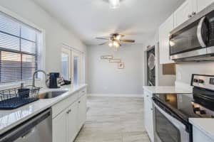 7440 Woodburn Ct, Winter Park, FL 32792, Sold 05/25/22