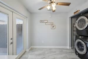 7440 Woodburn Ct, Winter Park, FL 32792, Sold 05/25/22