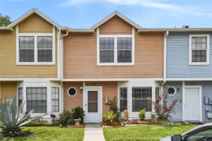 11740 Windbourne Ct, Orlando, FL 32837, Sold 05/06/22