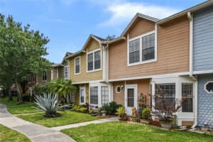 11740 Windbourne Ct, Orlando, FL 32837, Sold 05/06/22