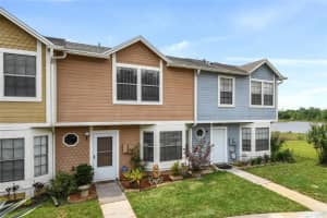 11740 Windbourne Ct, Orlando, FL 32837, Sold 05/06/22