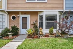 11740 Windbourne Ct, Orlando, FL 32837, Sold 05/06/22