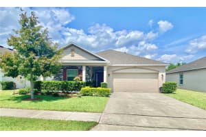 631 Washington Way, Haines City, FL 33844, Sold 06/08/22