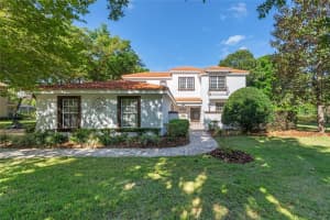 8280 DAY LILY PL, SANFORD, FL 32771 Sold 07/22/22