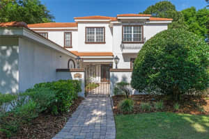 8280 DAY LILY PL, SANFORD, FL 32771 Sold 07/22/22