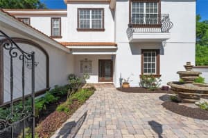 8280 DAY LILY PL, SANFORD, FL 32771 Sold 07/22/22