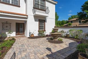 8280 DAY LILY PL, SANFORD, FL 32771 Sold 07/22/22