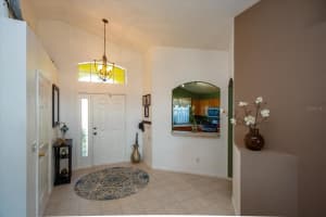 222 Lady Diana Dr, Davenport, FL 33837, Sold 05/18/22