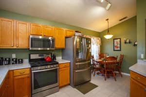 222 Lady Diana Dr, Davenport, FL 33837, Sold 05/18/22