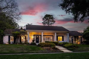 235 Spring Lake Hills Dr, Altamonte Springs, FL 32714, Sold 06/21/22