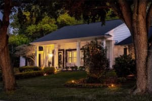 235 Spring Lake Hills Dr, Altamonte Springs, FL 32714, Sold 06/21/22