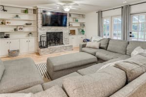 235 Spring Lake Hills Dr, Altamonte Springs, FL 32714, Sold 06/21/22