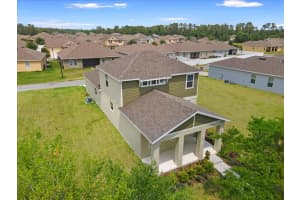 2651 Grasmere View Pkwy N, Kissimmee, FL 34746, Sold 05/13/22