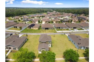 2651 Grasmere View Pkwy N, Kissimmee, FL 34746, Sold 05/13/22