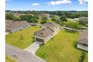 2651 Grasmere View Pkwy N, Kissimmee, FL 34746, Sold 05/13/22