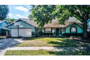 935 STILLWELL CT, LAKE MARY, FL 32746 Sold 08/11/22