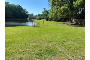 935 STILLWELL CT, LAKE MARY, FL 32746 Sold 08/11/22