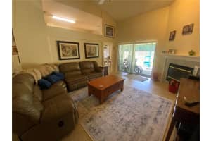 935 STILLWELL CT, LAKE MARY, FL 32746 Sold 08/11/22