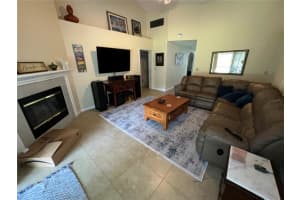935 STILLWELL CT, LAKE MARY, FL 32746 Sold 08/11/22