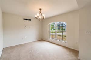 245 PALMETTO SPRINGS ST, DEBARY, FL 32713 Sold 08/11/22