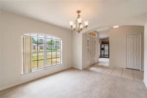 245 PALMETTO SPRINGS ST, DEBARY, FL 32713 Sold 08/11/22