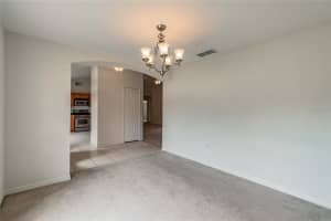 245 PALMETTO SPRINGS ST, DEBARY, FL 32713 Sold 08/11/22